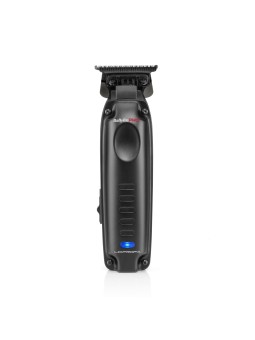 Babyliss LO PRO FX Compact Trimmer