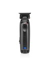 Babyliss LO PRO FX Compact Trimmer
