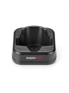 Babyliss LO PRO FX Compact Trimmer
