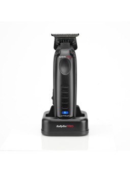 Babyliss LO PRO FX Compact...