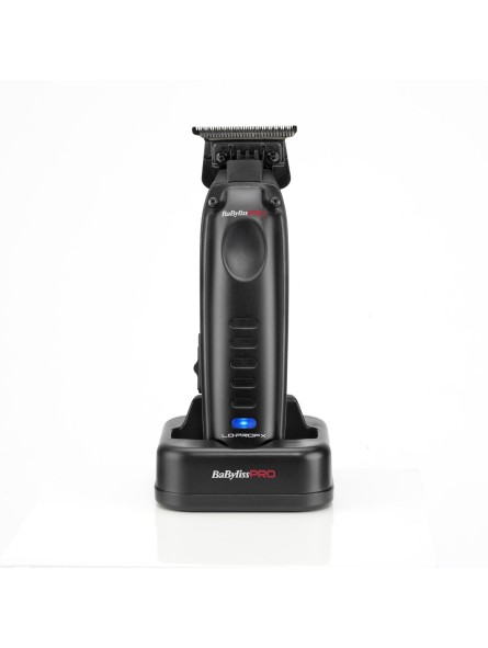Máquina de Retoques LO PROFX Compact Trimmer Babyliss