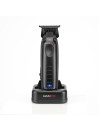 Máquina de Retoques LO PROFX Compact Trimmer Babyliss