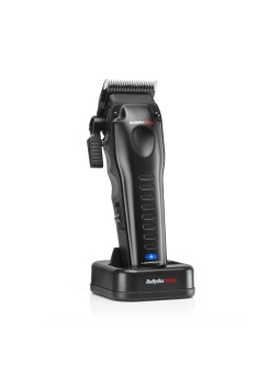 Babyliss LO PROFX Compact Clipper