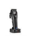 Máquina de Corte LO PROFX Compact Clipper Babyliss