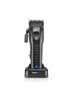 Babyliss LO PROFX Compact...