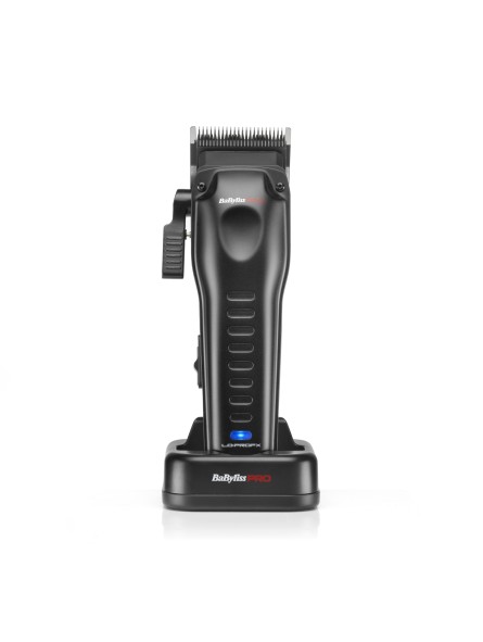 Babyliss LO PROFX Compact Clipper