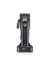 Babyliss LO PROFX Compact Clipper