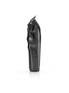 Máquina de Corte LO PROFX Compact Clipper Babyliss