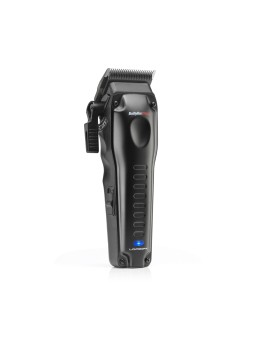 Máquina de Corte LO PROFX Compact Clipper Babyliss