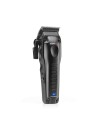 Babyliss LO PROFX Compact Clipper