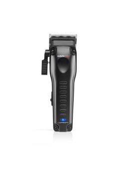 Babyliss LO PROFX Compact Clipper