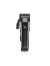 Máquina de Corte LO PROFX Compact Clipper Babyliss