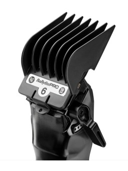 Babyliss LO PROFX Compact Clipper