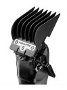 Babyliss LO PROFX Compact Clipper