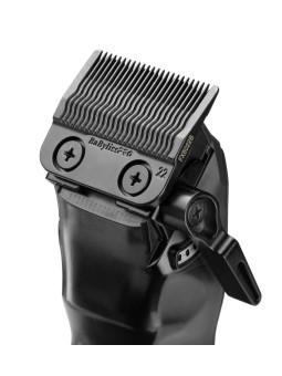 Máquina de Corte LO PROFX Compact Clipper Babyliss