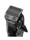 Babyliss LO PROFX Compact Clipper