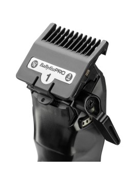Máquina de Corte LO PROFX Compact Clipper Babyliss
