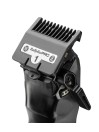 Babyliss LO PROFX Compact Clipper
