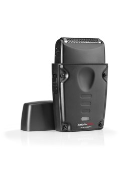 Babyliss Lo PROFX Compact Shaver