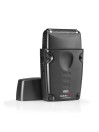 Babyliss Lo PROFX Compact Shaver