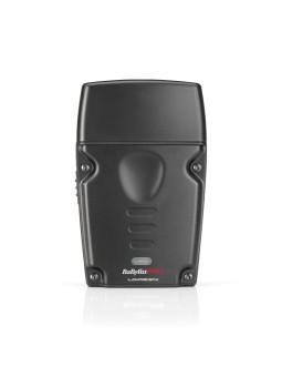 Babyliss Lo PROFX Compact Shaver