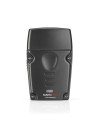 Babyliss Lo PROFX Compact Shaver