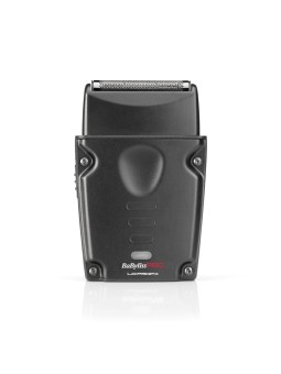 Afeitadora LO PROFX Compact Babyliss