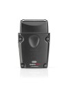 Babyliss Lo PROFX Compact Shaver