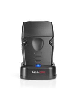 Afeitadora LO PROFX Compact Babyliss