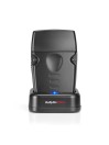 Afeitadora LO PROFX Compact Babyliss