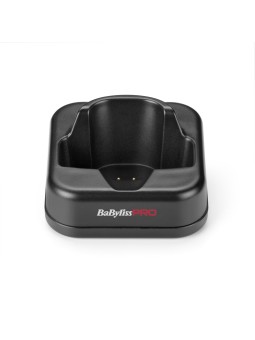 Afeitadora LO PROFX Compact Babyliss