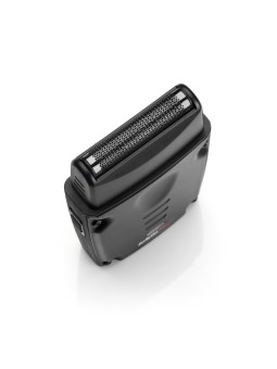 Afeitadora LO PROFX Compact Babyliss