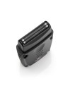Afeitadora LO PROFX Compact Babyliss