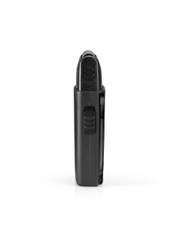 Babyliss Lo PROFX Compact Shaver