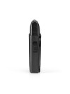 Afeitadora LO PROFX Compact Babyliss