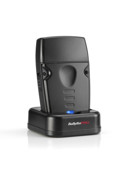Afeitadora LO PROFX Compact Babyliss