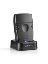 Afeitadora LO PROFX Compact Babyliss