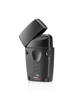 Babyliss Lo PROFX Compact Shaver