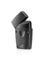 Afeitadora LO PROFX Compact Babyliss
