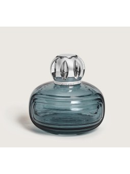 Maison Berger 1898 Blue...