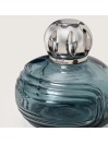 Lámpara Catalítica Enigma Azul Maison Berger Paris 1898