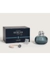 Maison Berger 1898 Blue Enigma Lampe Berger 
