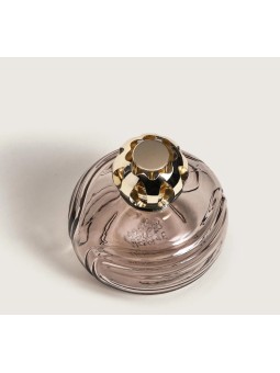 Maison Berger 1898 Brown Enigma Lampe Berger 