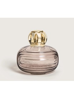 Maison Berger 1898 Brown Enigma Lampe Berger 