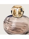 Maison Berger 1898 Brown Enigma Lampe Berger 