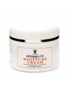Crema Hidratante D.R. Harris 50ml