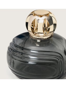 Maison Berger 1898 Grey Enigma Lampe Berger 