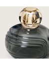 Lámpara Catalítica Enigma Gris Maison Berger Paris 1898