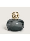 Lámpara Catalítica Enigma Gris Maison Berger Paris 1898