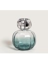 Maison Berger Paris 1898 Green Colari Lamp Coffret